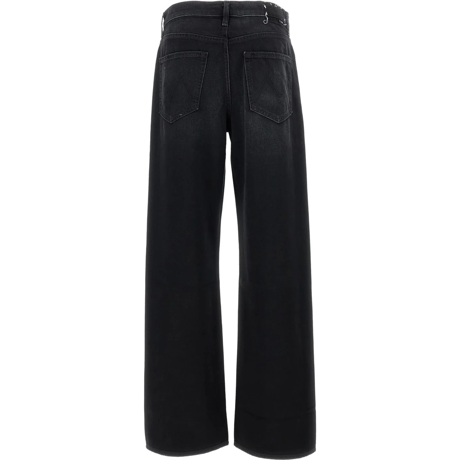 Mother Jeans