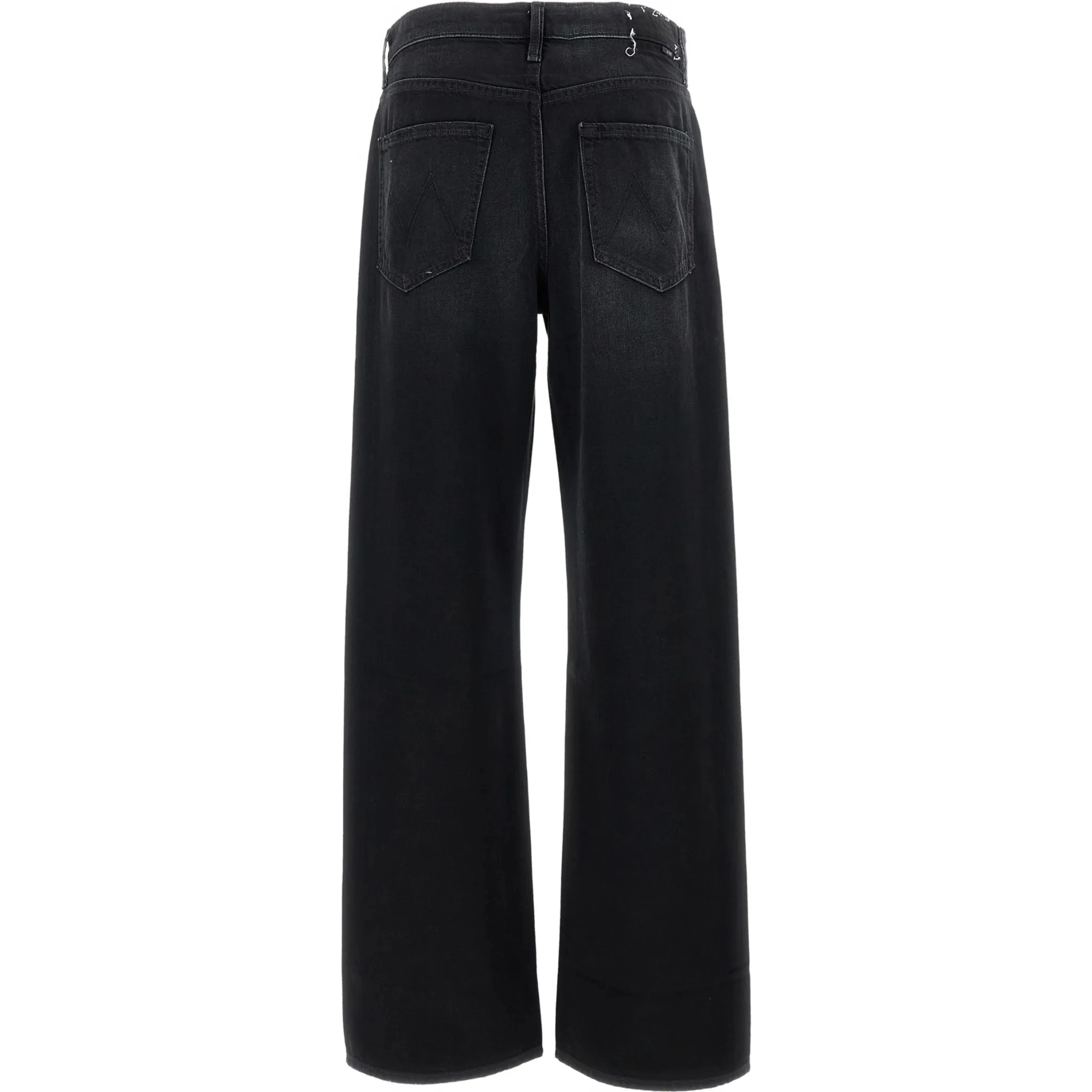 Mother Jeans