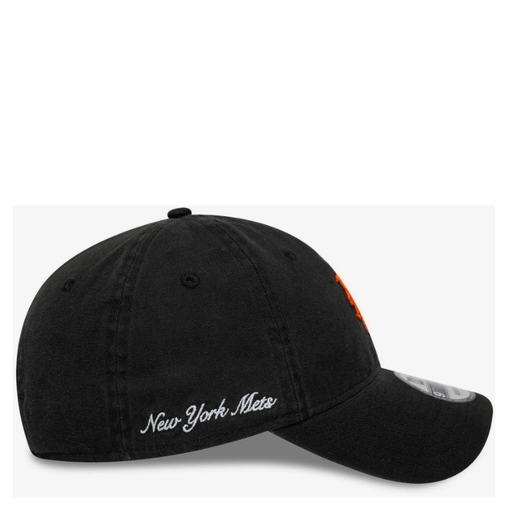 New Era Hats