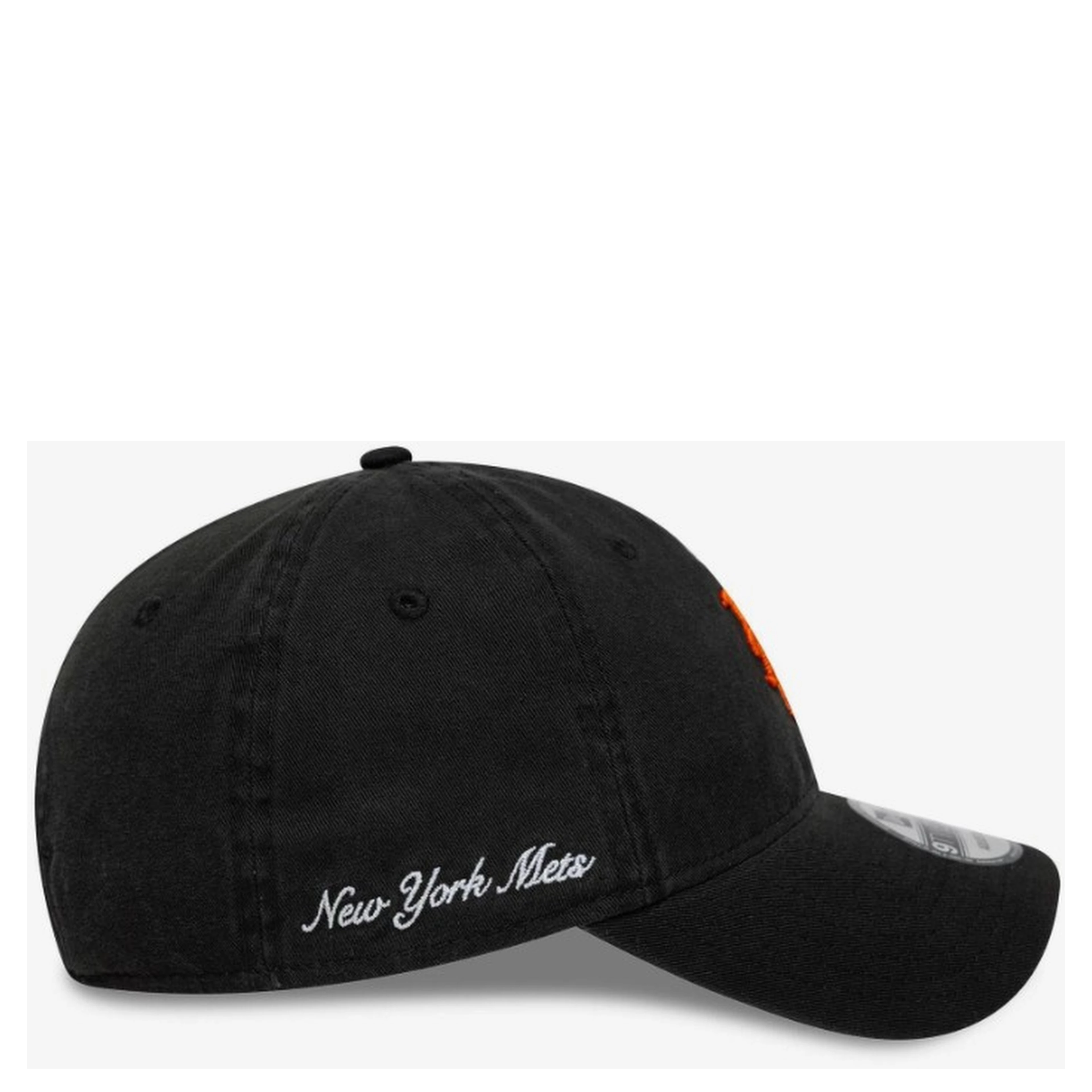 New Era Hats