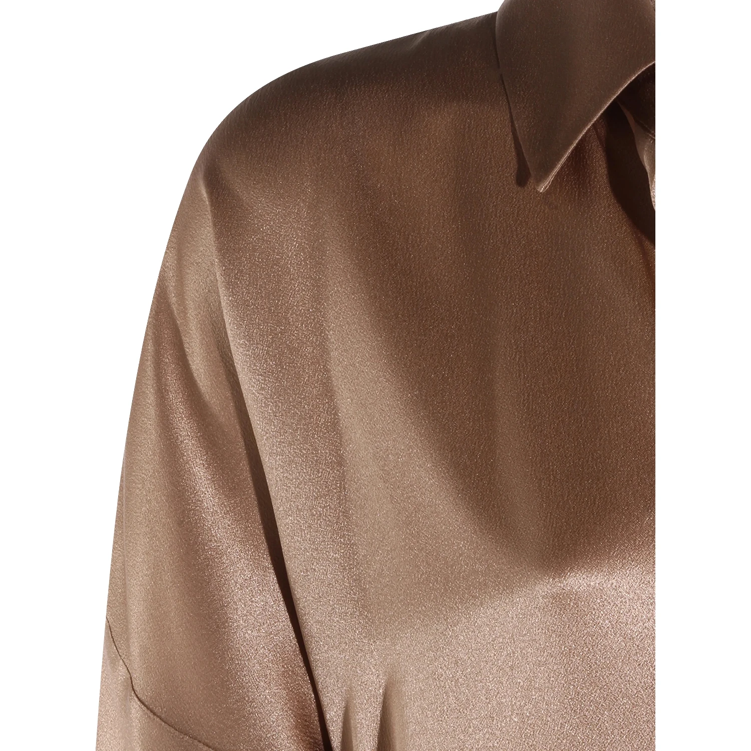 Antonelli Firenze Dresses