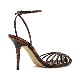 Alevi Sandals
