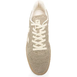 Veja Sneakers