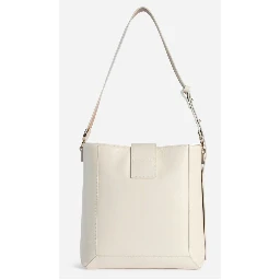 Alviero Martini Bags.. Ivory
