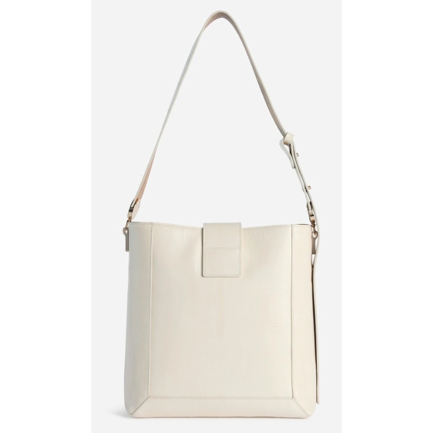 Alviero Martini Bags.. Ivory