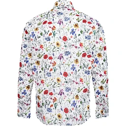 Junya Watanabe Shirts