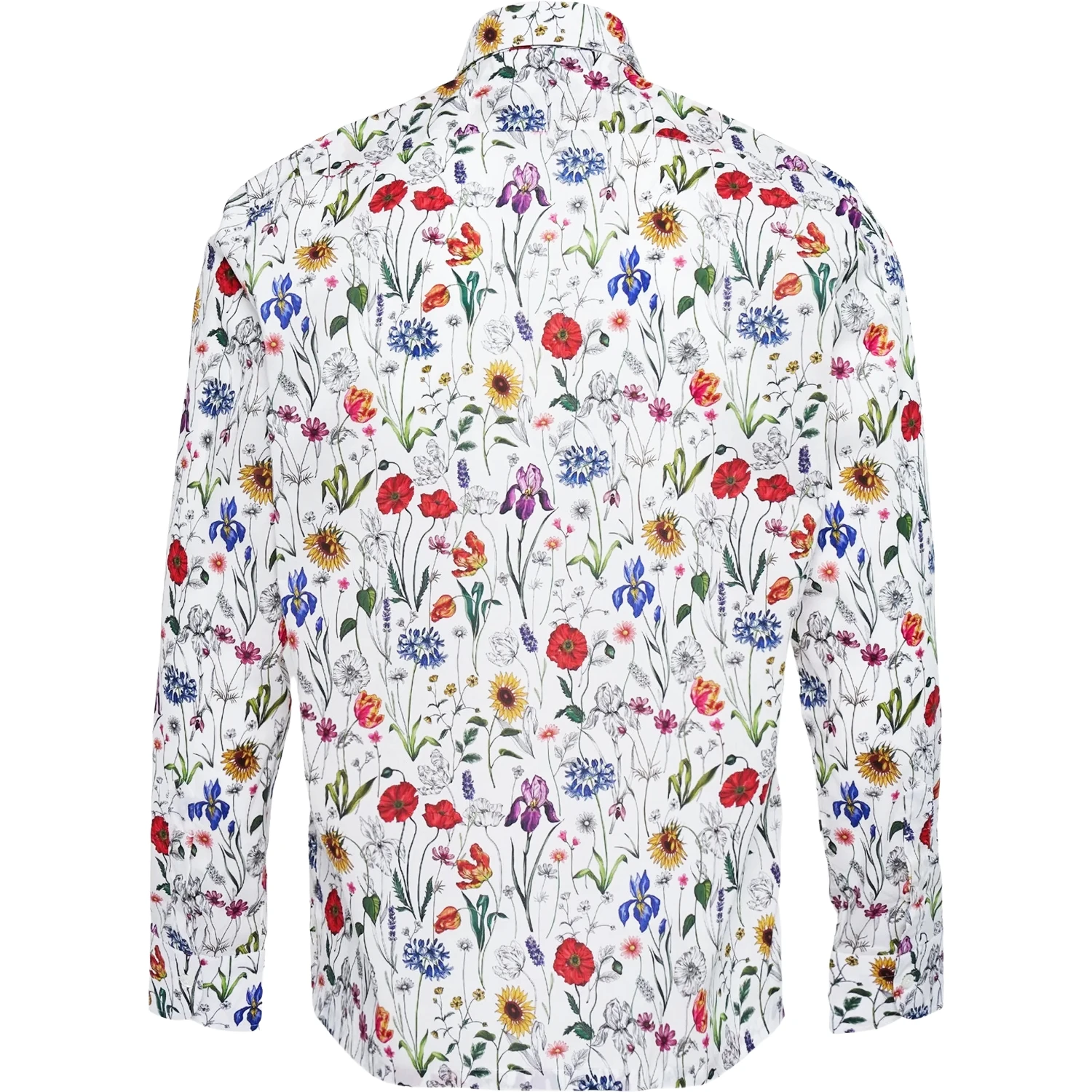 Junya Watanabe Shirts