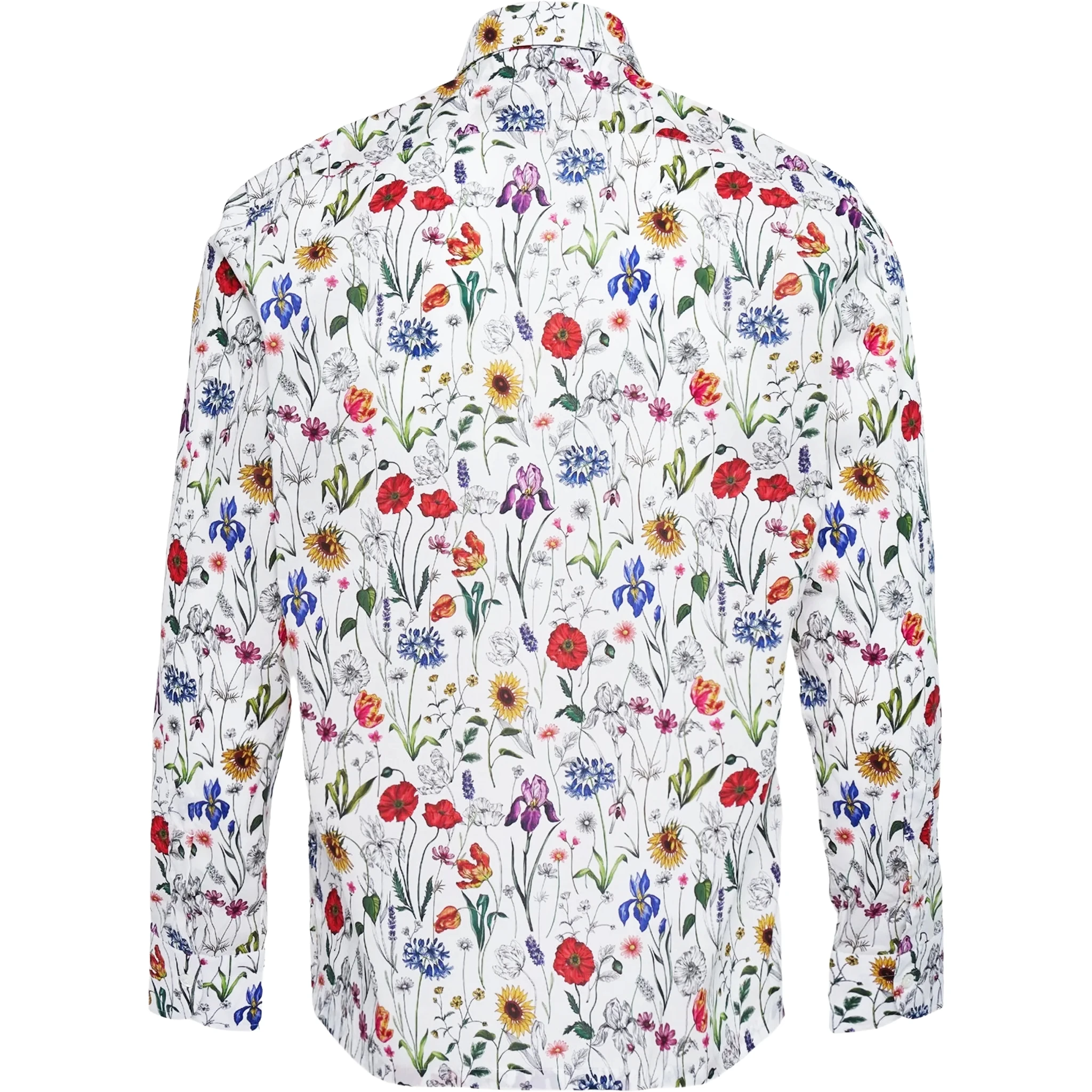 Junya Watanabe Shirts