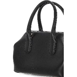 THEMOIRE' Bags