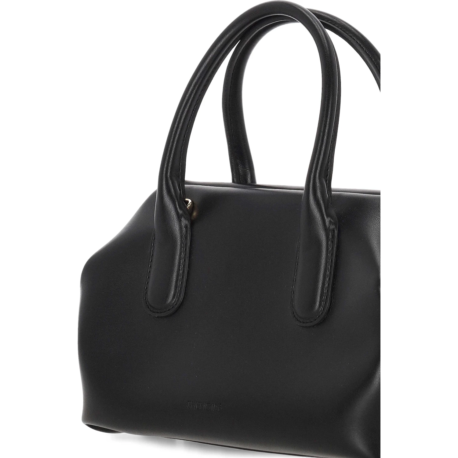 THEMOIRE' Bags