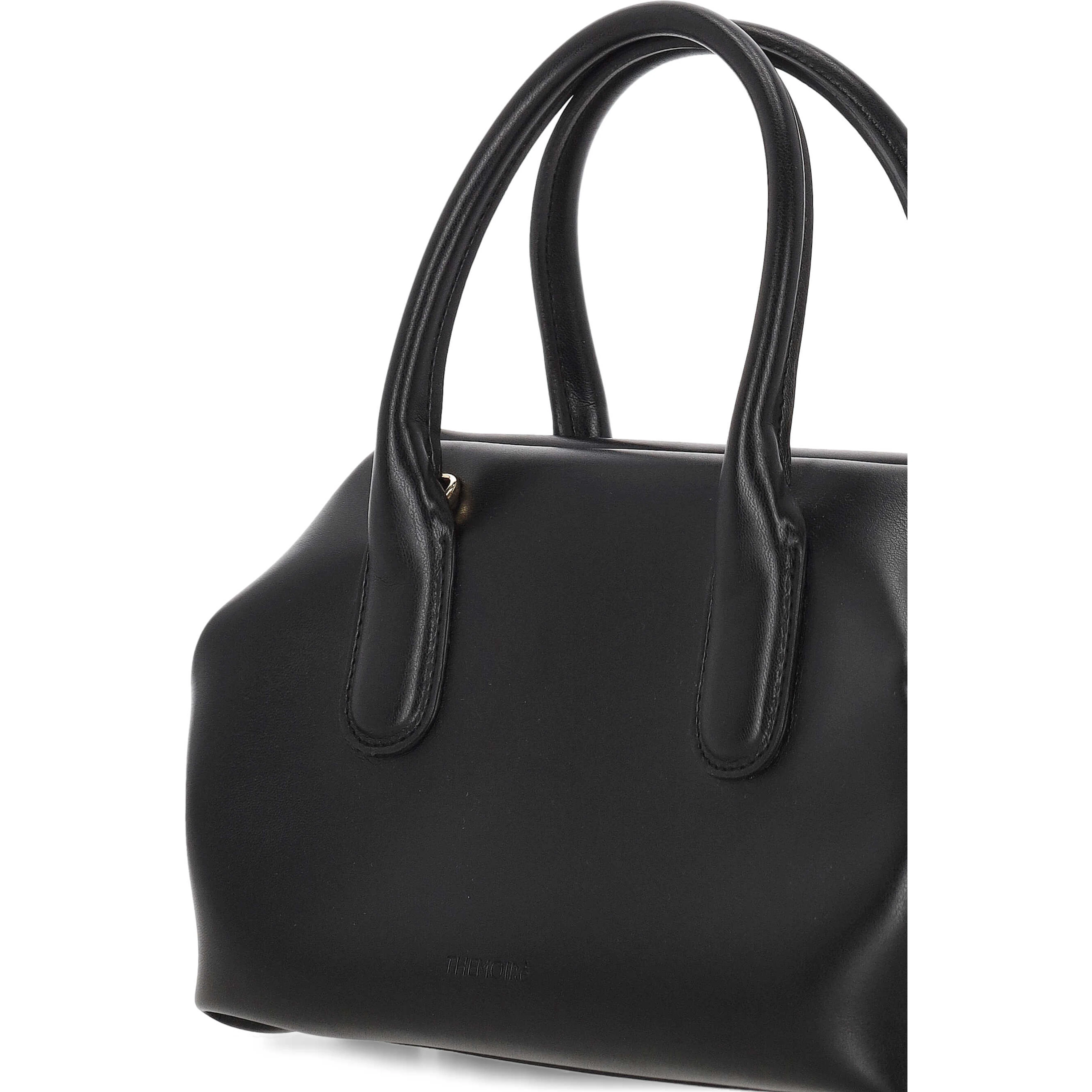 THEMOIRE' Bags
