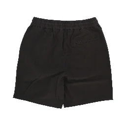 LES DEUX Shorts