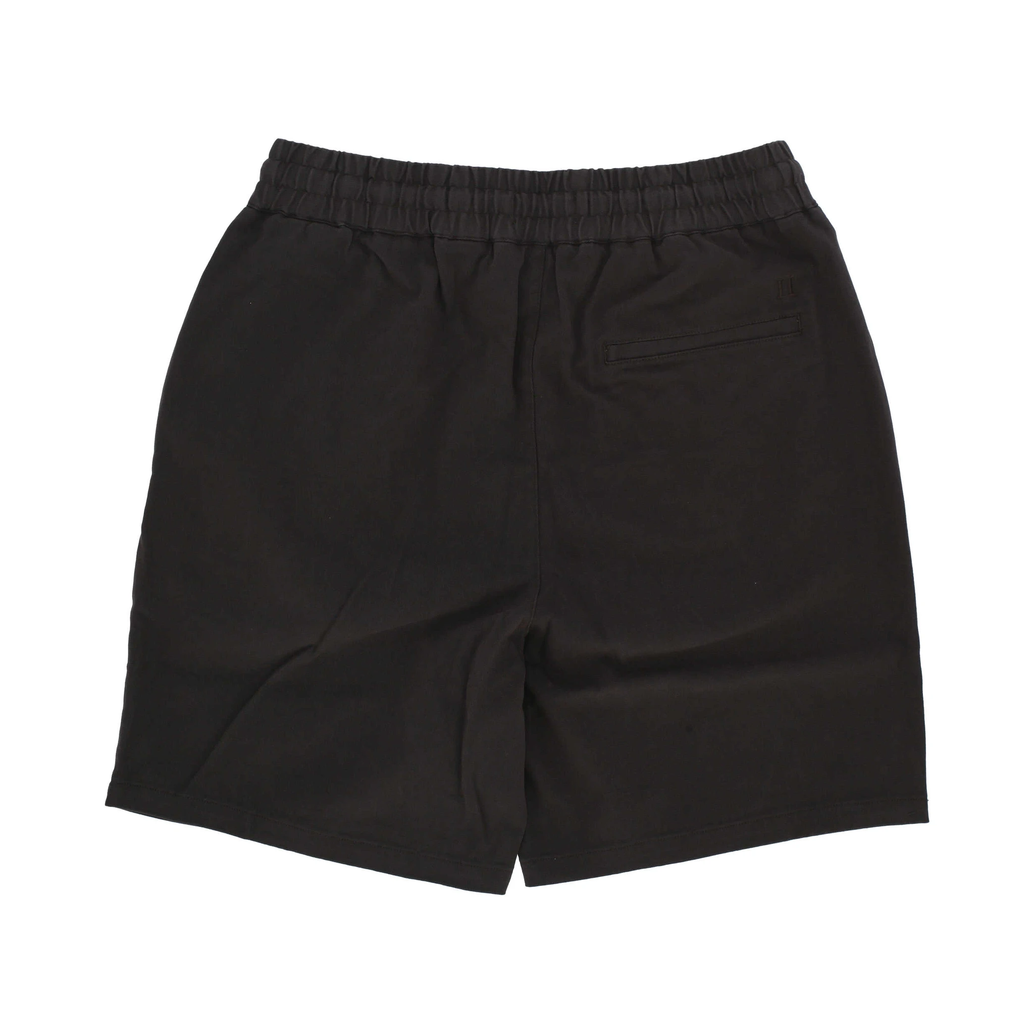 LES DEUX Shorts
