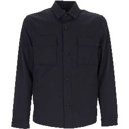 Hosio Jackets