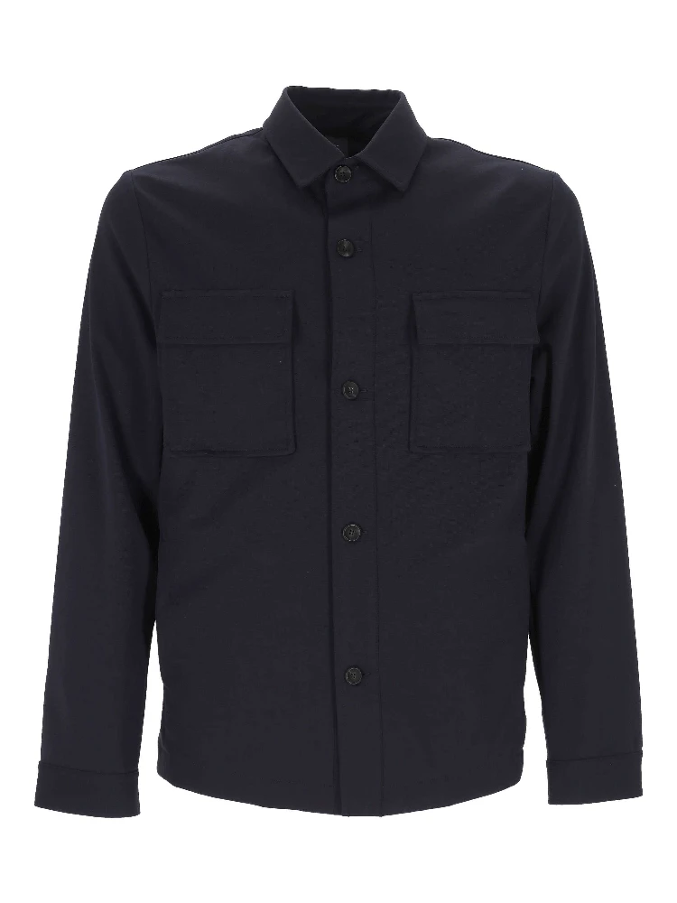 Hosio Jackets