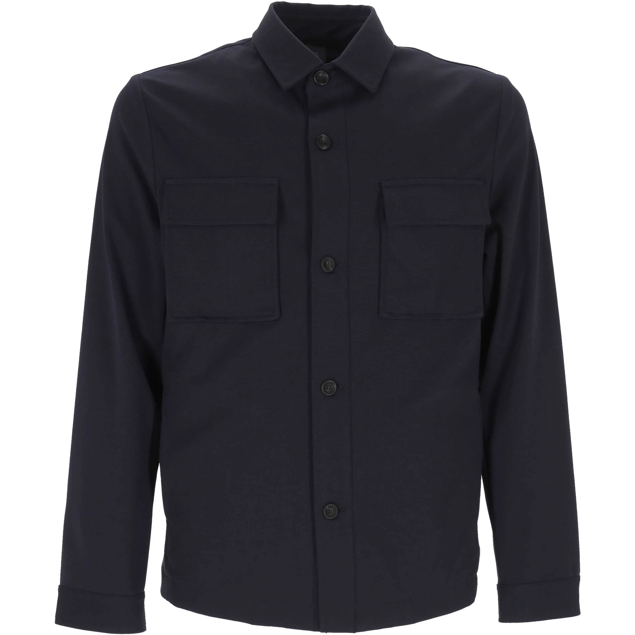 Hosio Jackets