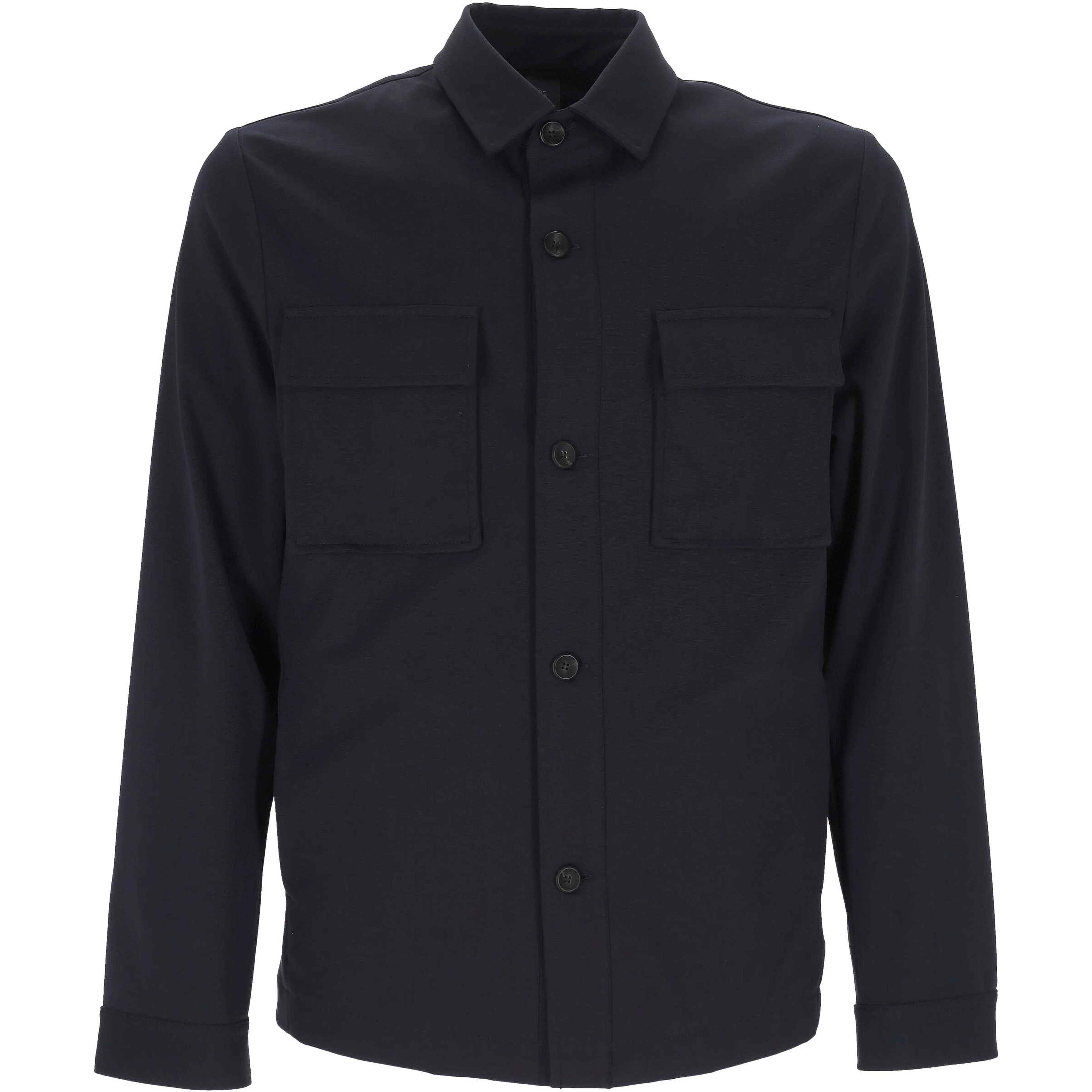 Hosio Jackets