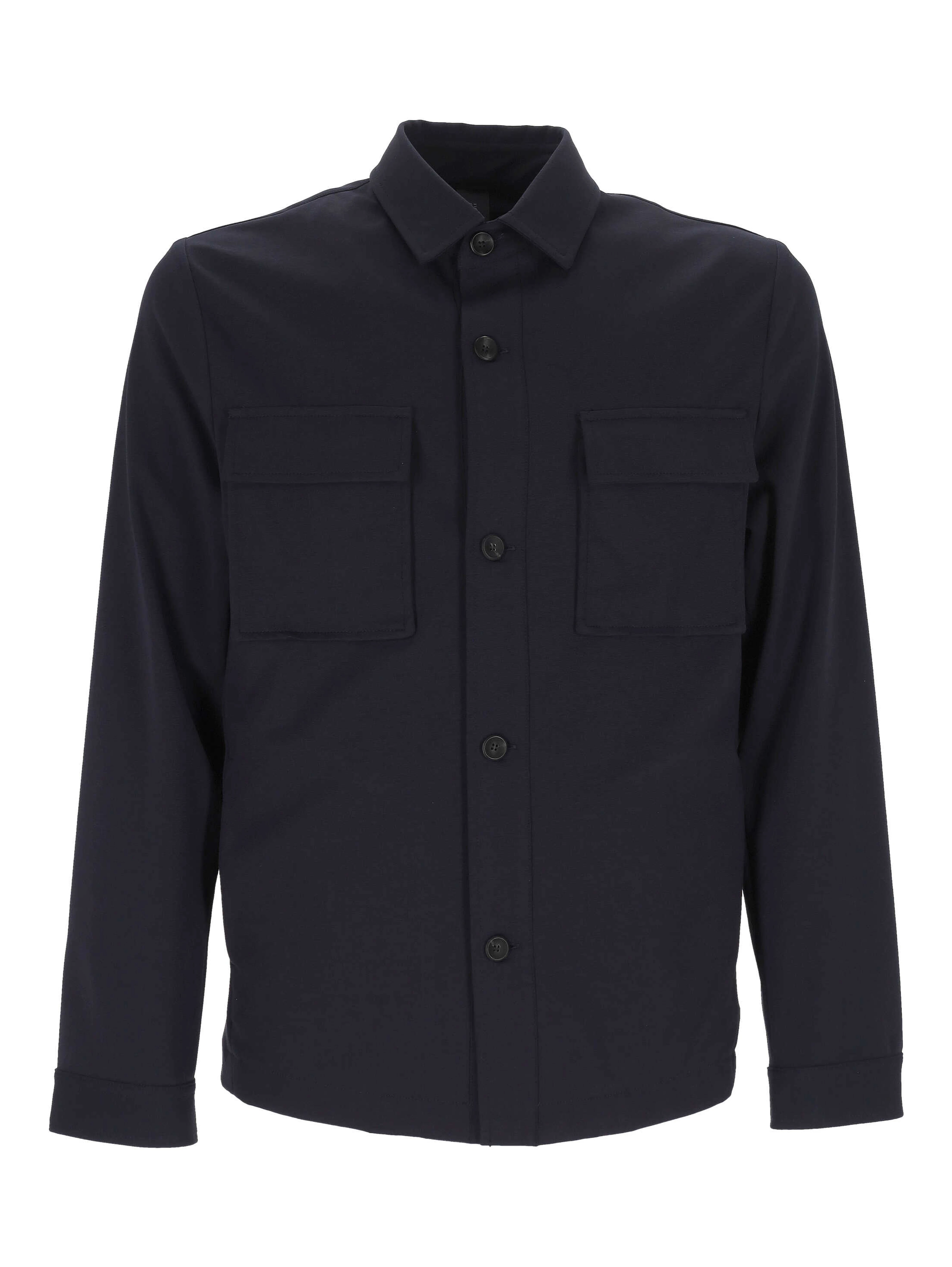 Hosio Jackets