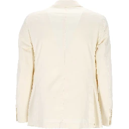 L.B.M. 1911 Jackets