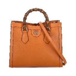 Gucci Bags