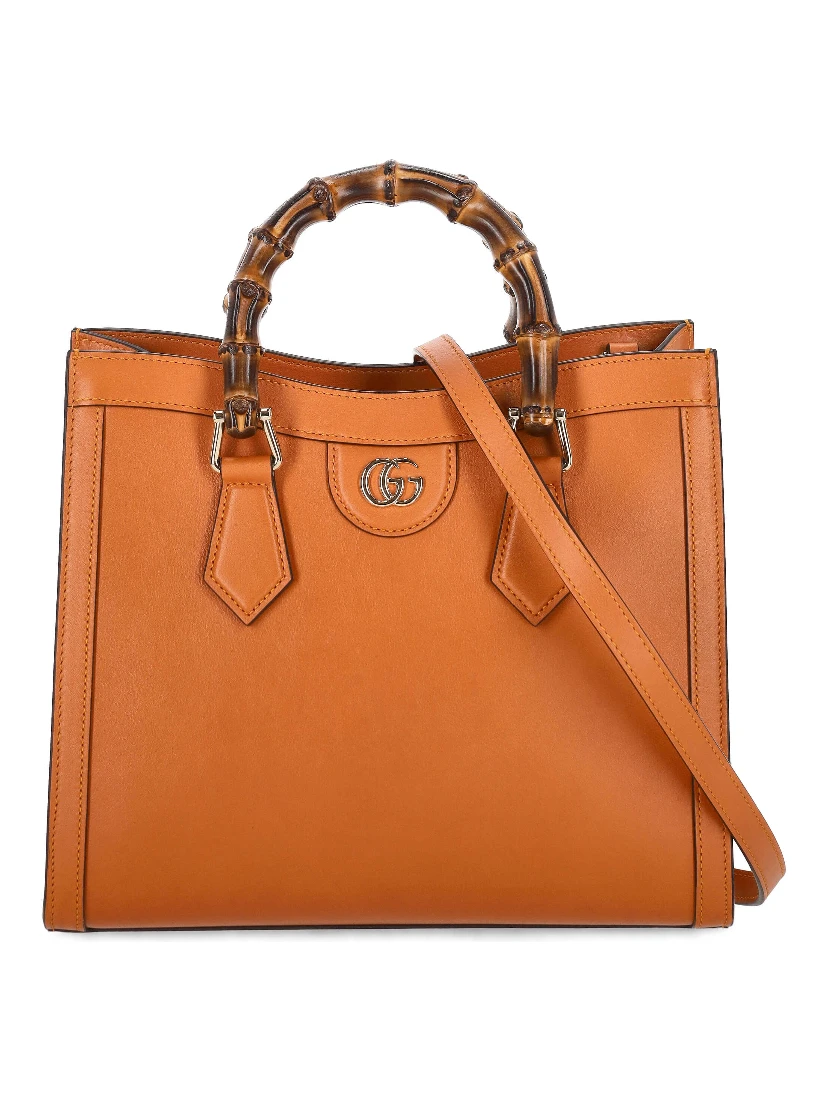Gucci Bags