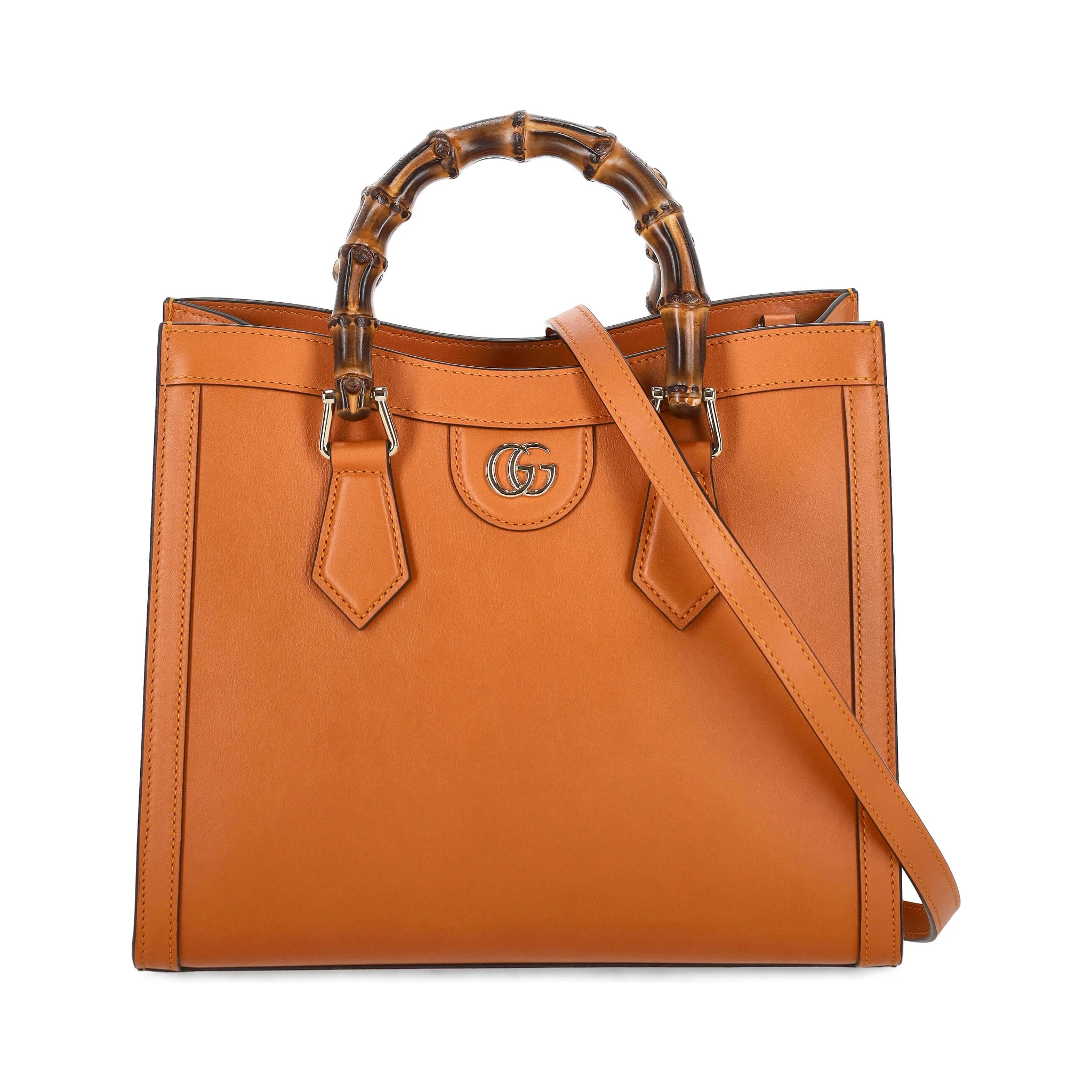 Gucci Bags