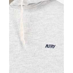 AUTRY Sweaters