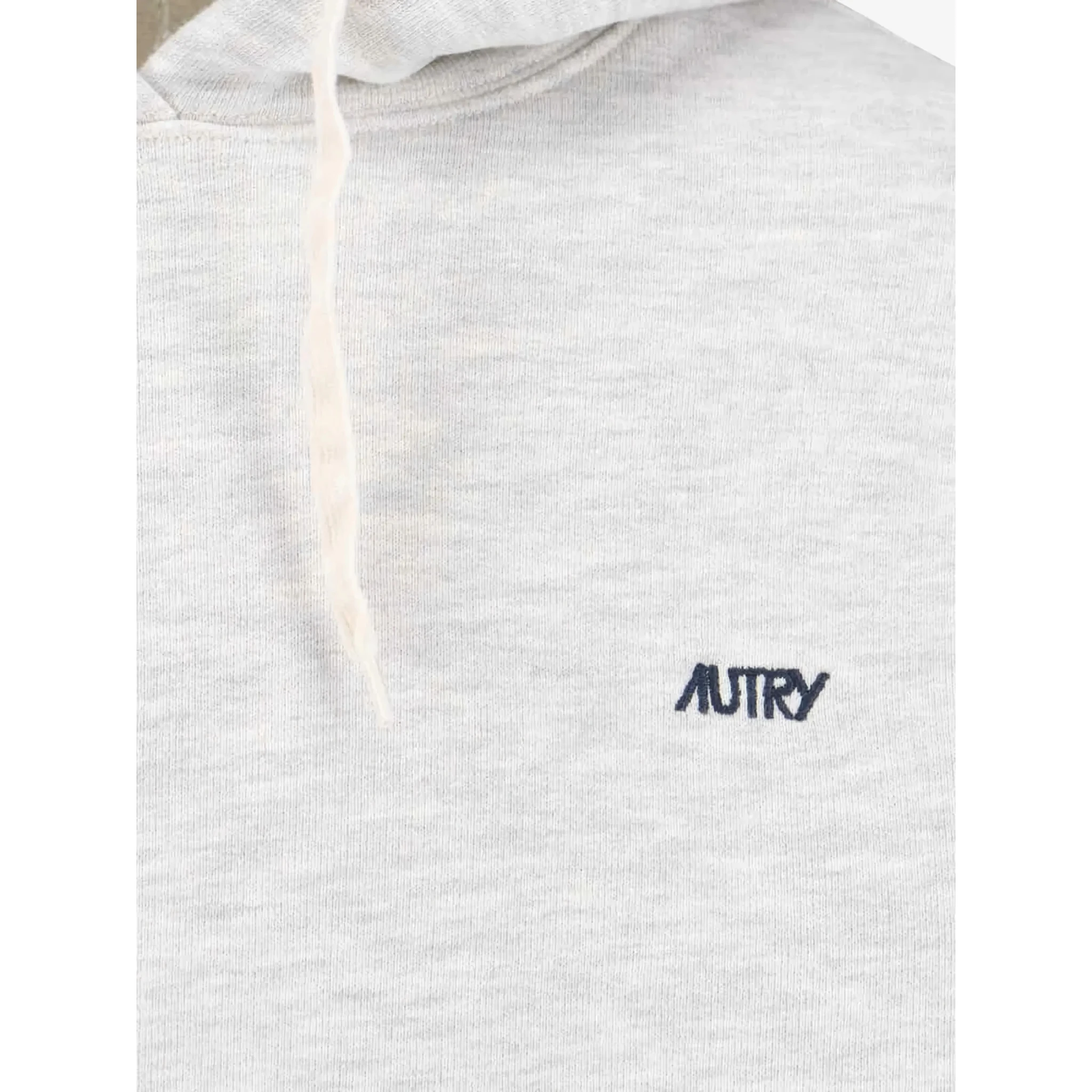 AUTRY Sweaters