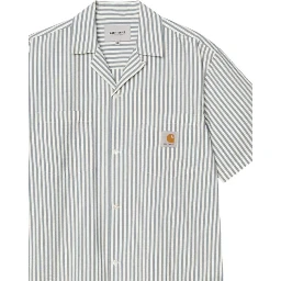 Carhartt WIP Shirts