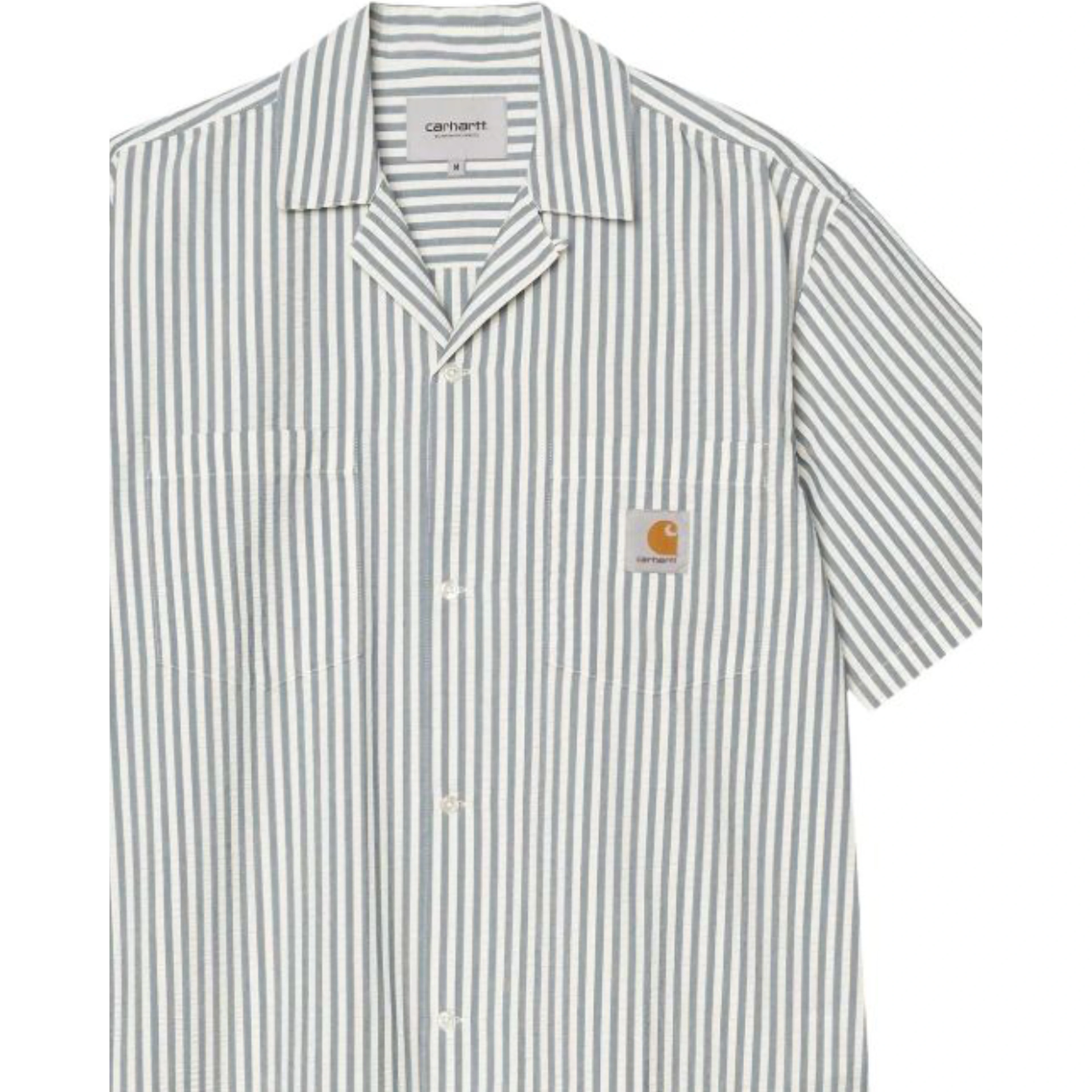 Carhartt WIP Shirts