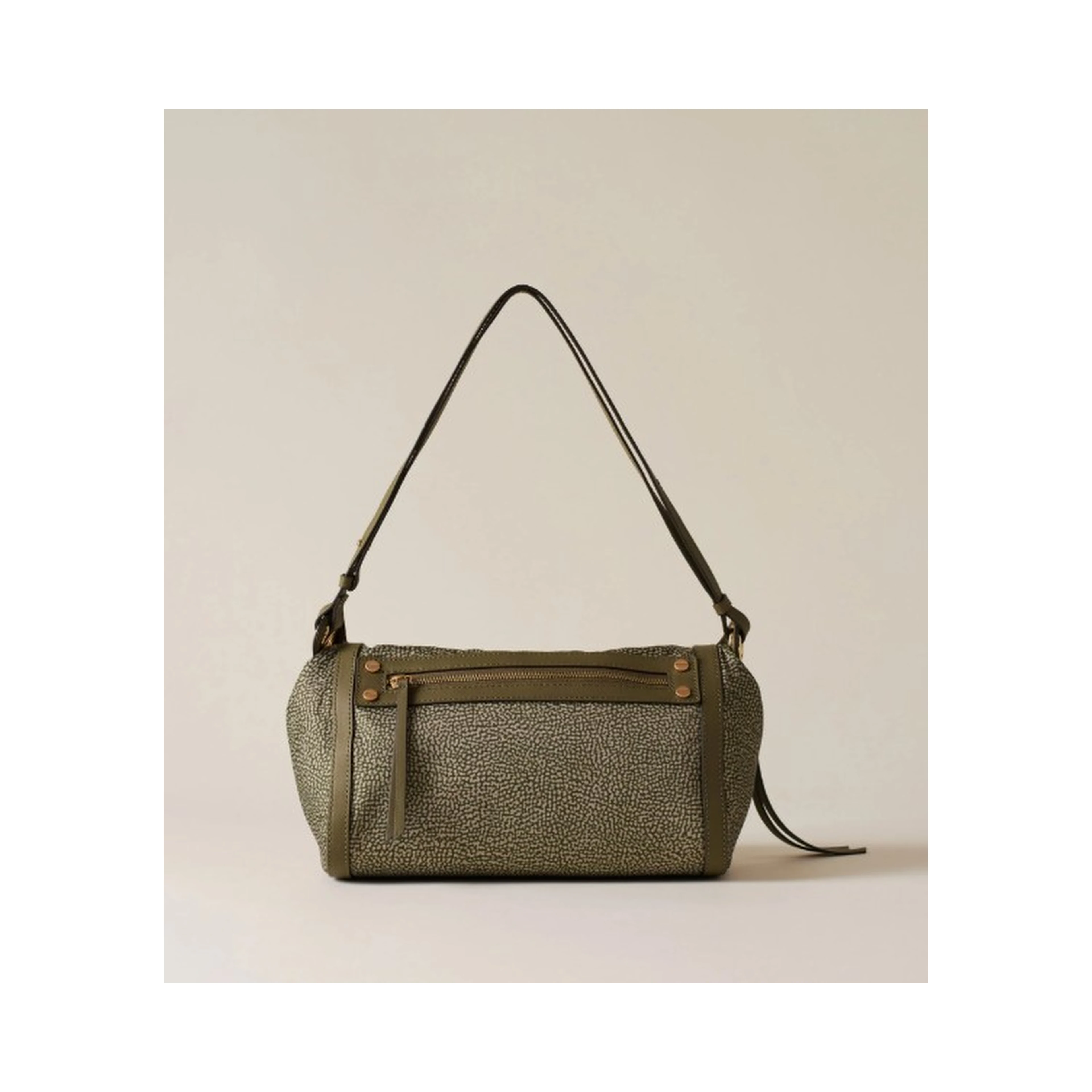 Borbonese Bags