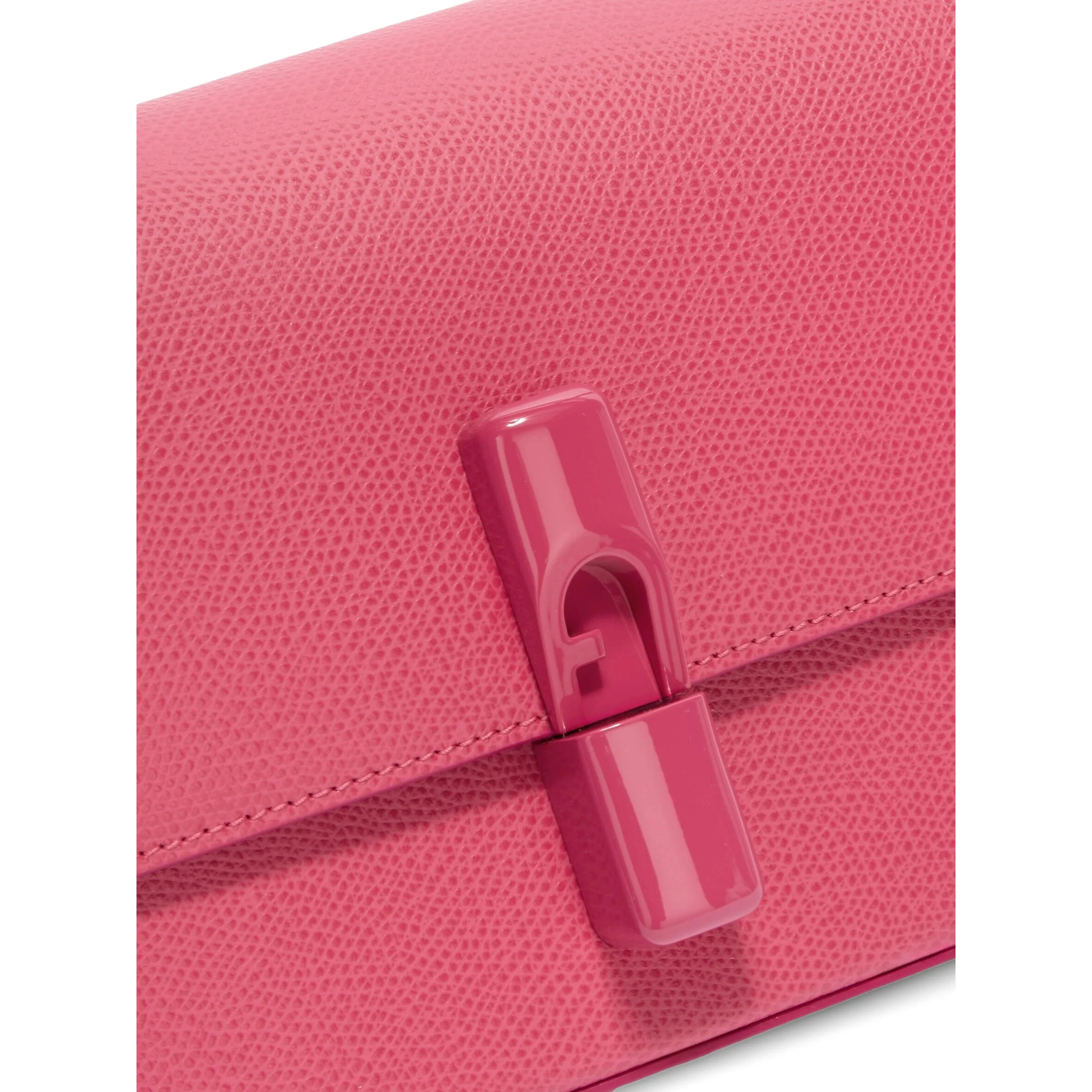 Furla Bags