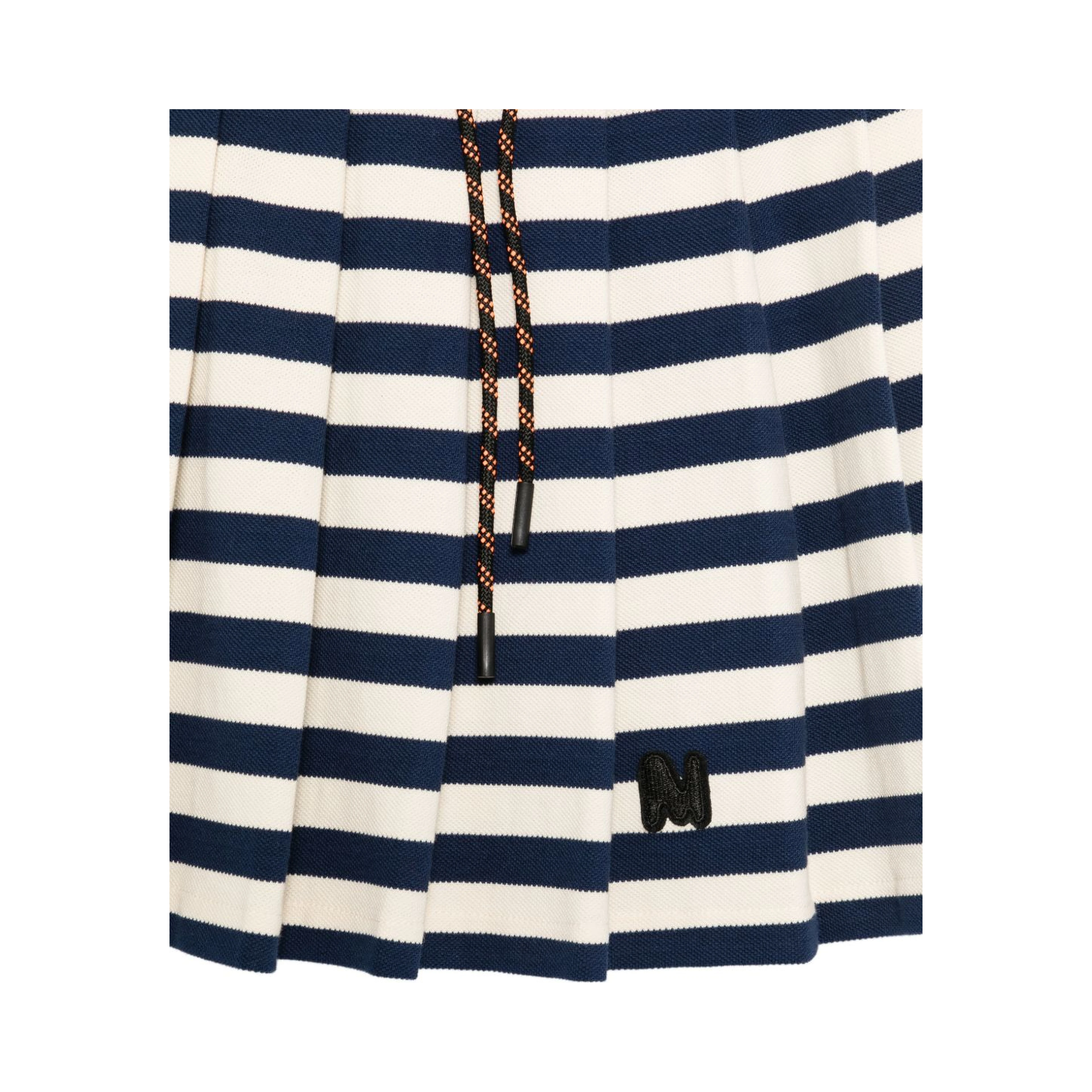 MSGM KIDS Skirts Blue