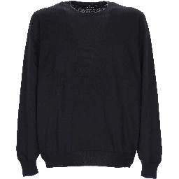 Gran Sasso Sweaters
