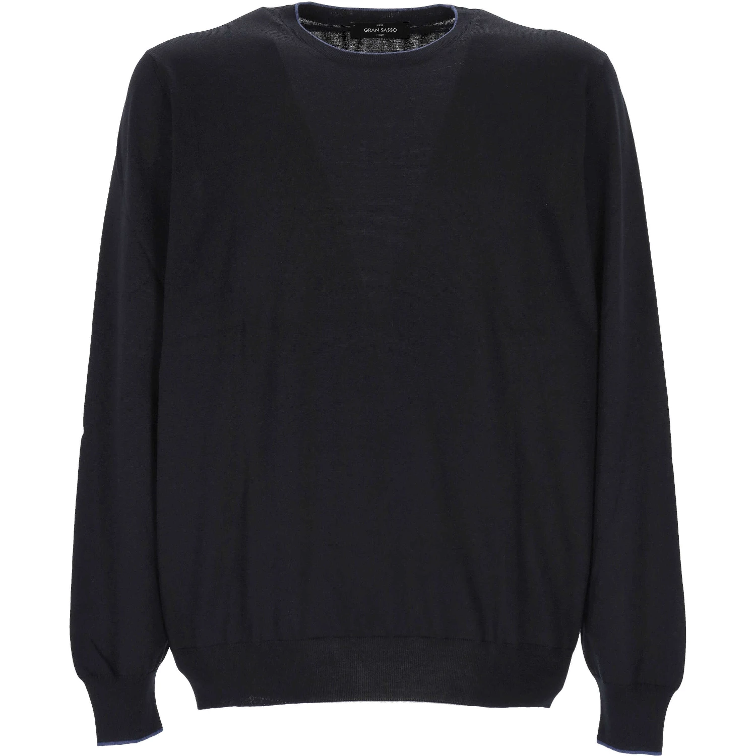 Gran Sasso Sweaters