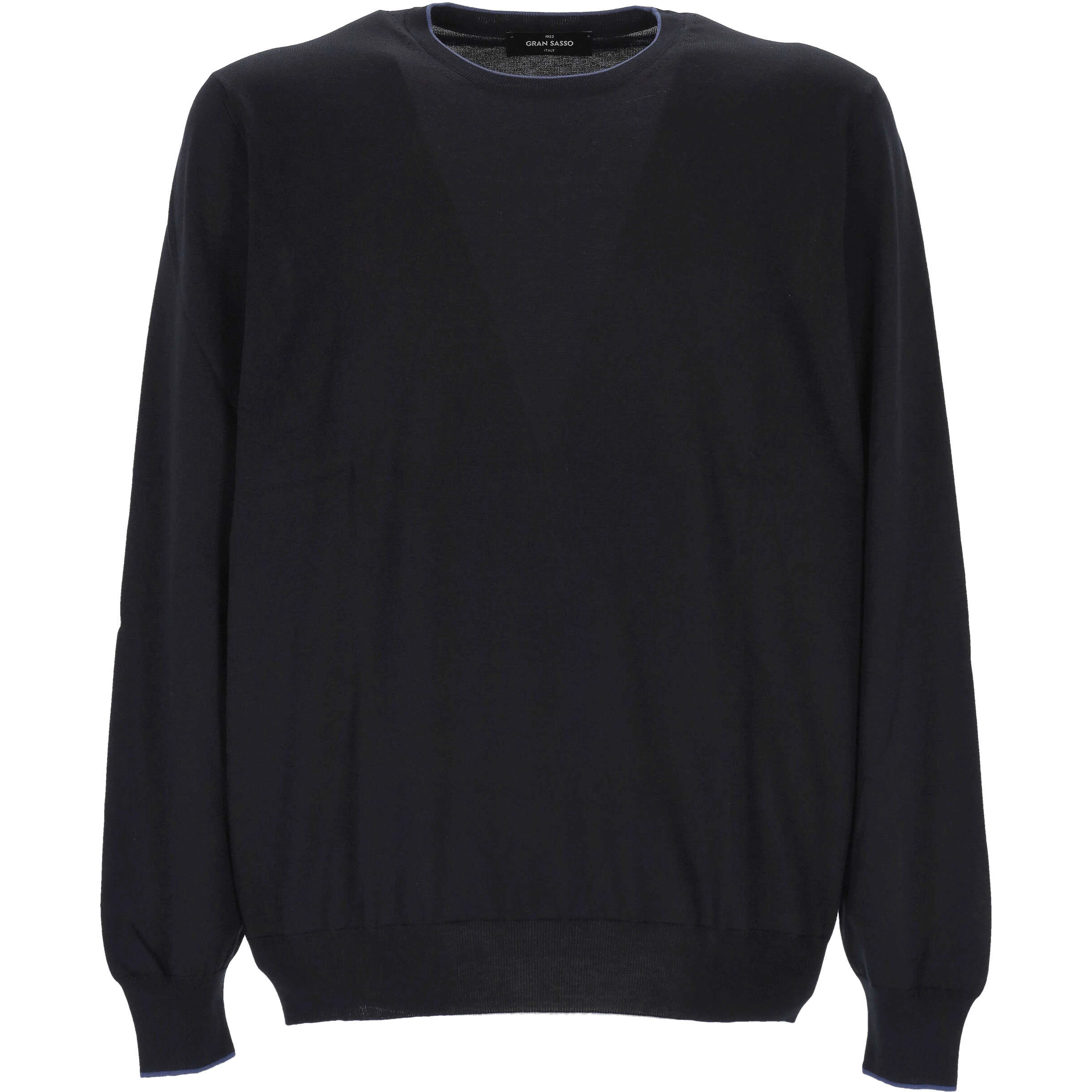 Gran Sasso Sweaters