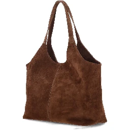 AESTHER EKME Bags