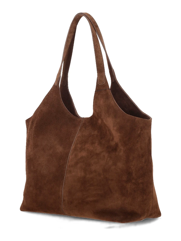 AESTHER EKME Bags alternative