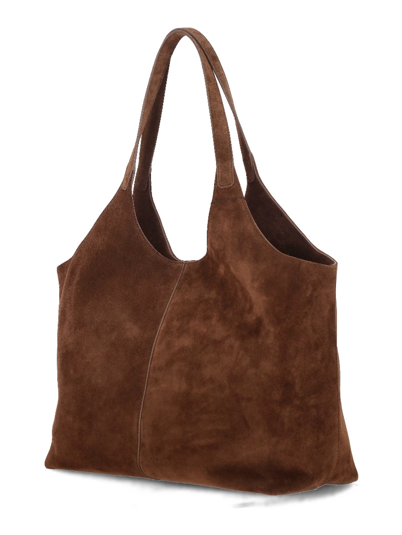 AESTHER EKME Bags