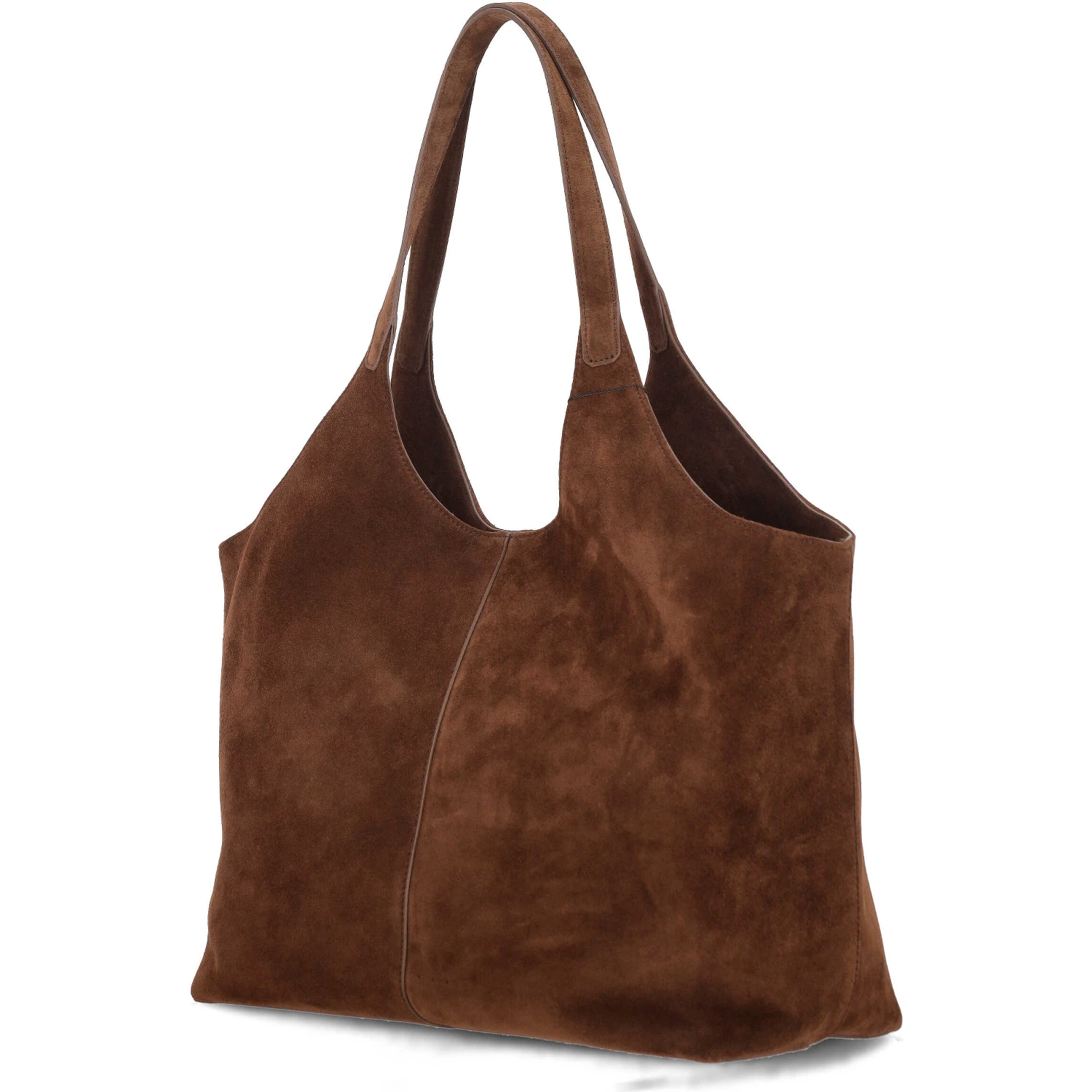 AESTHER EKME Bags