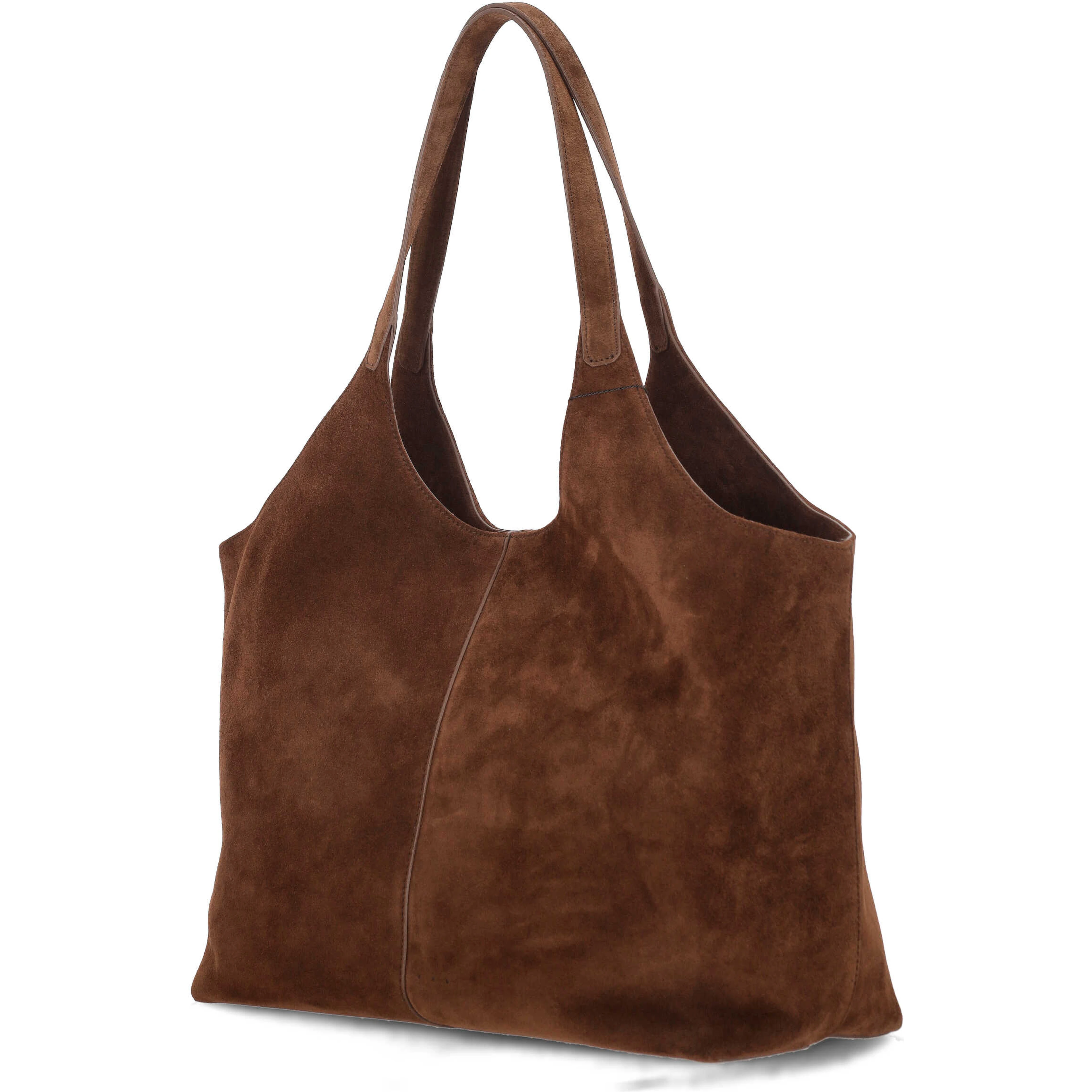 AESTHER EKME Bags