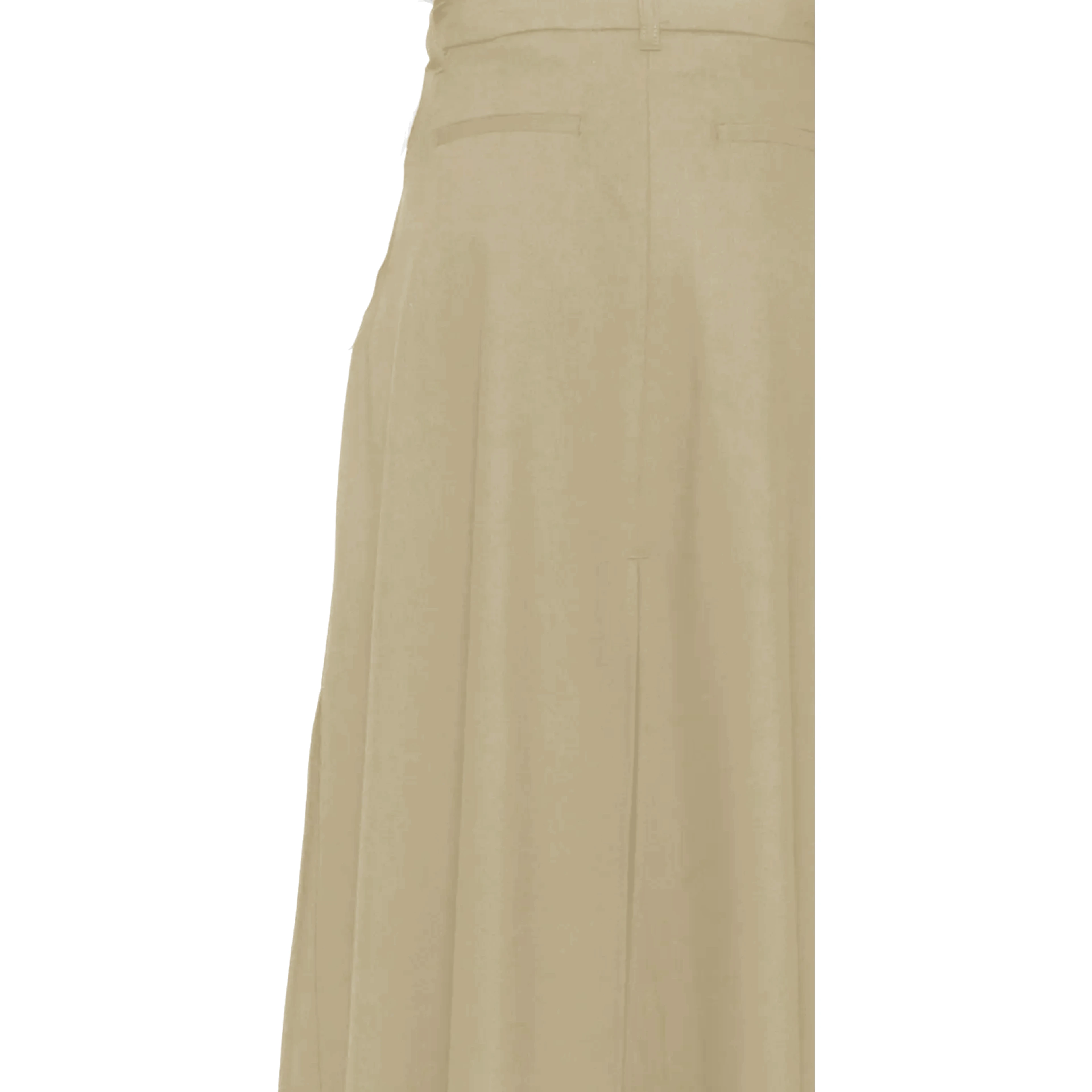 THE LATEST Skirts