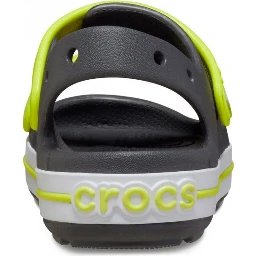 Crocs Sandals