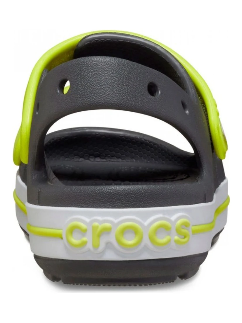 Crocs Sandals
