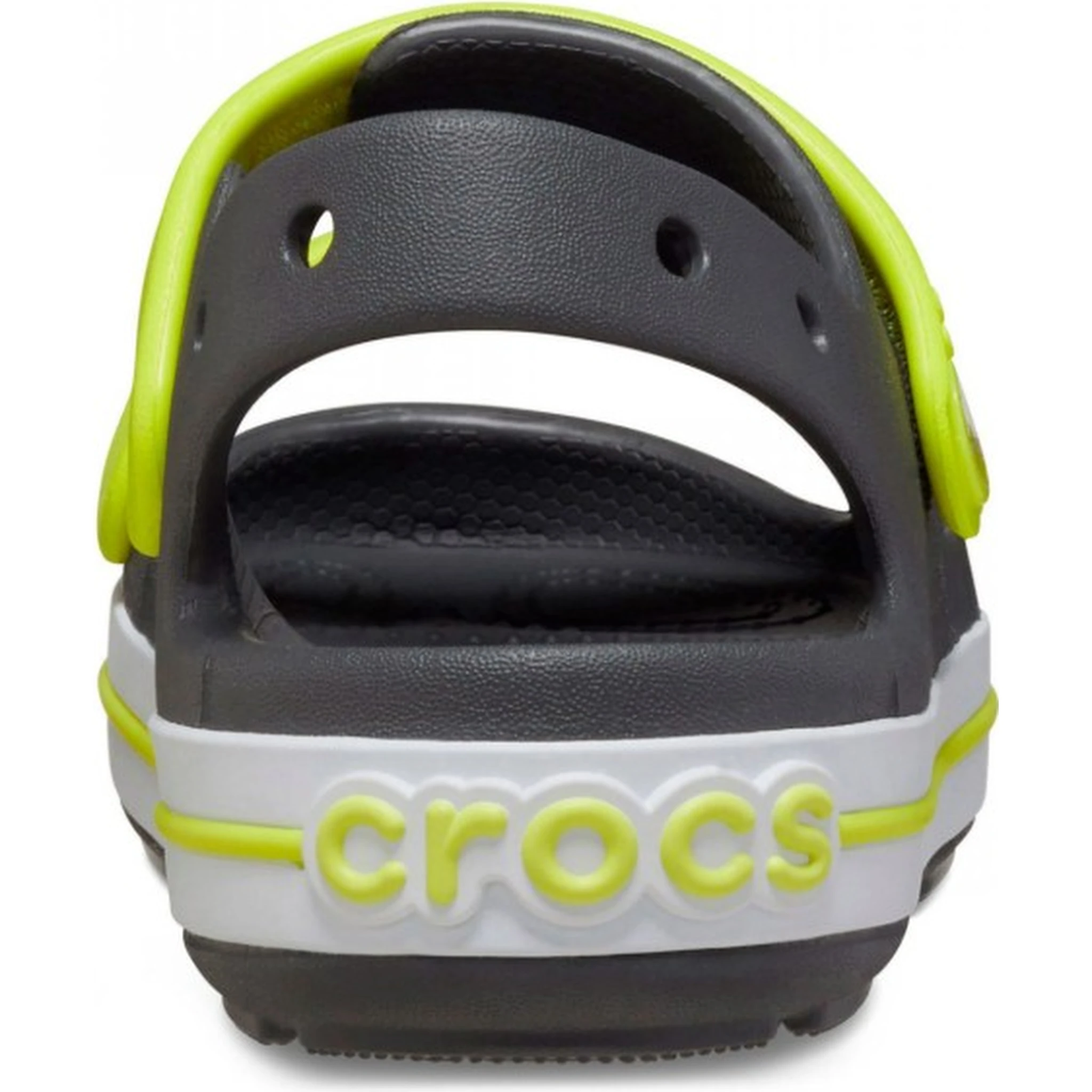 Crocs Sandals