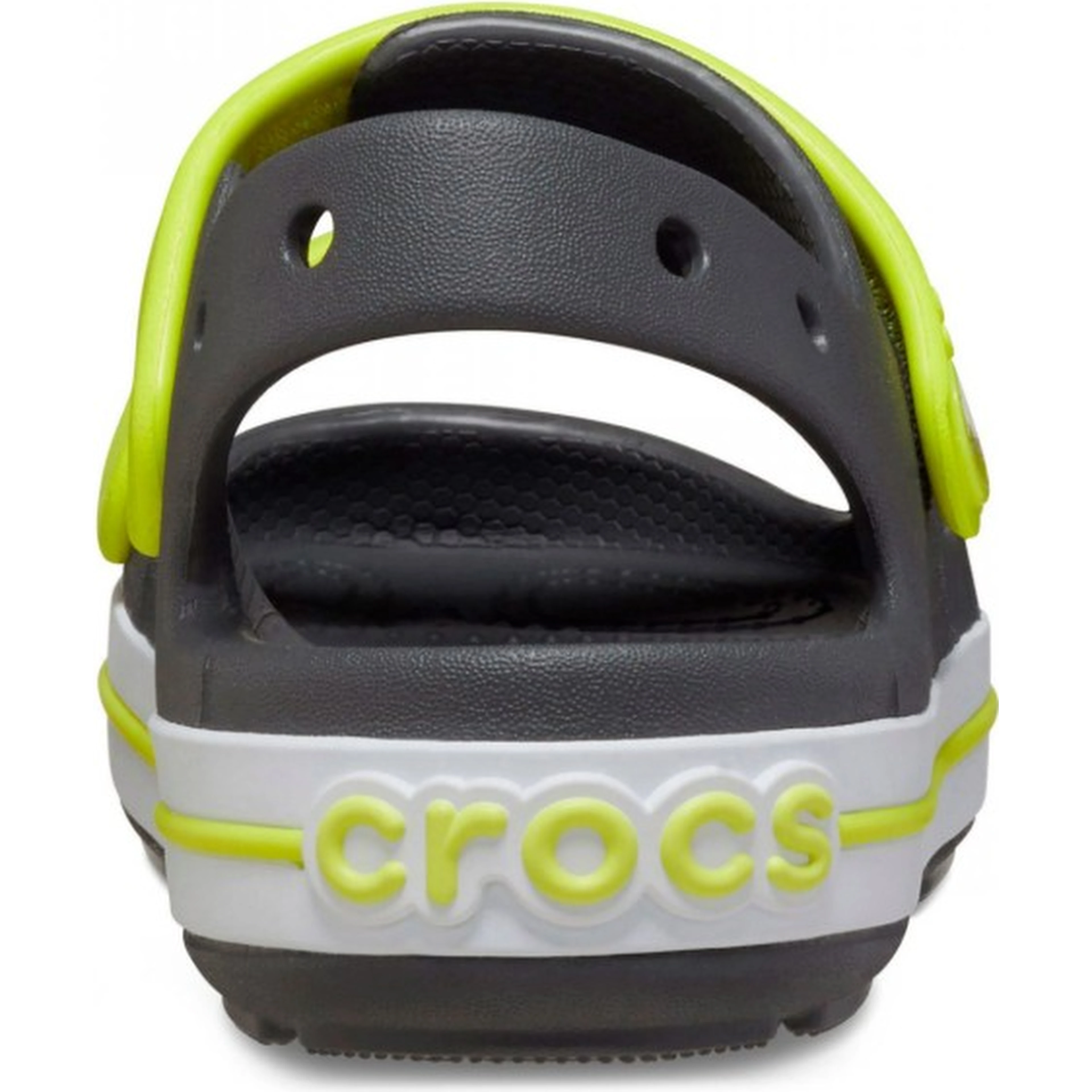 Crocs Sandals