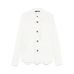 Harris Wharf London Jackets Beige