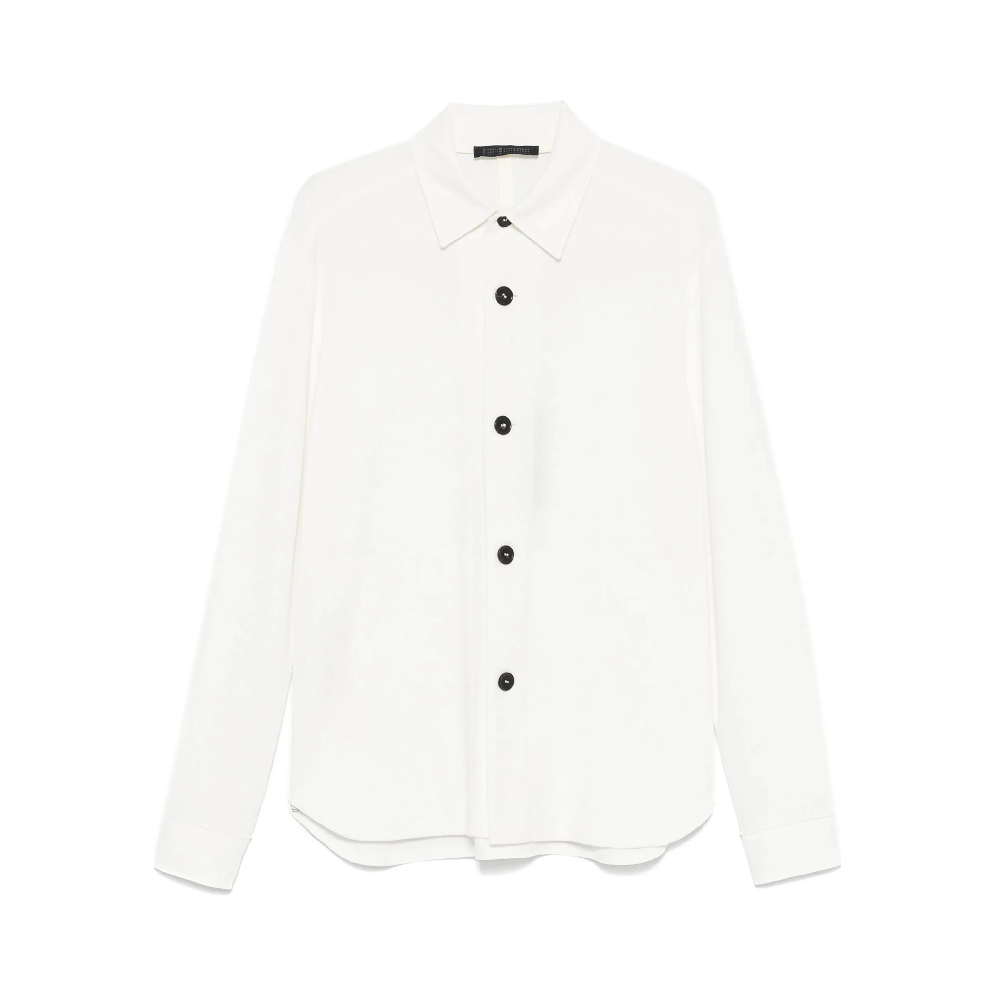 Harris Wharf London Jackets Beige