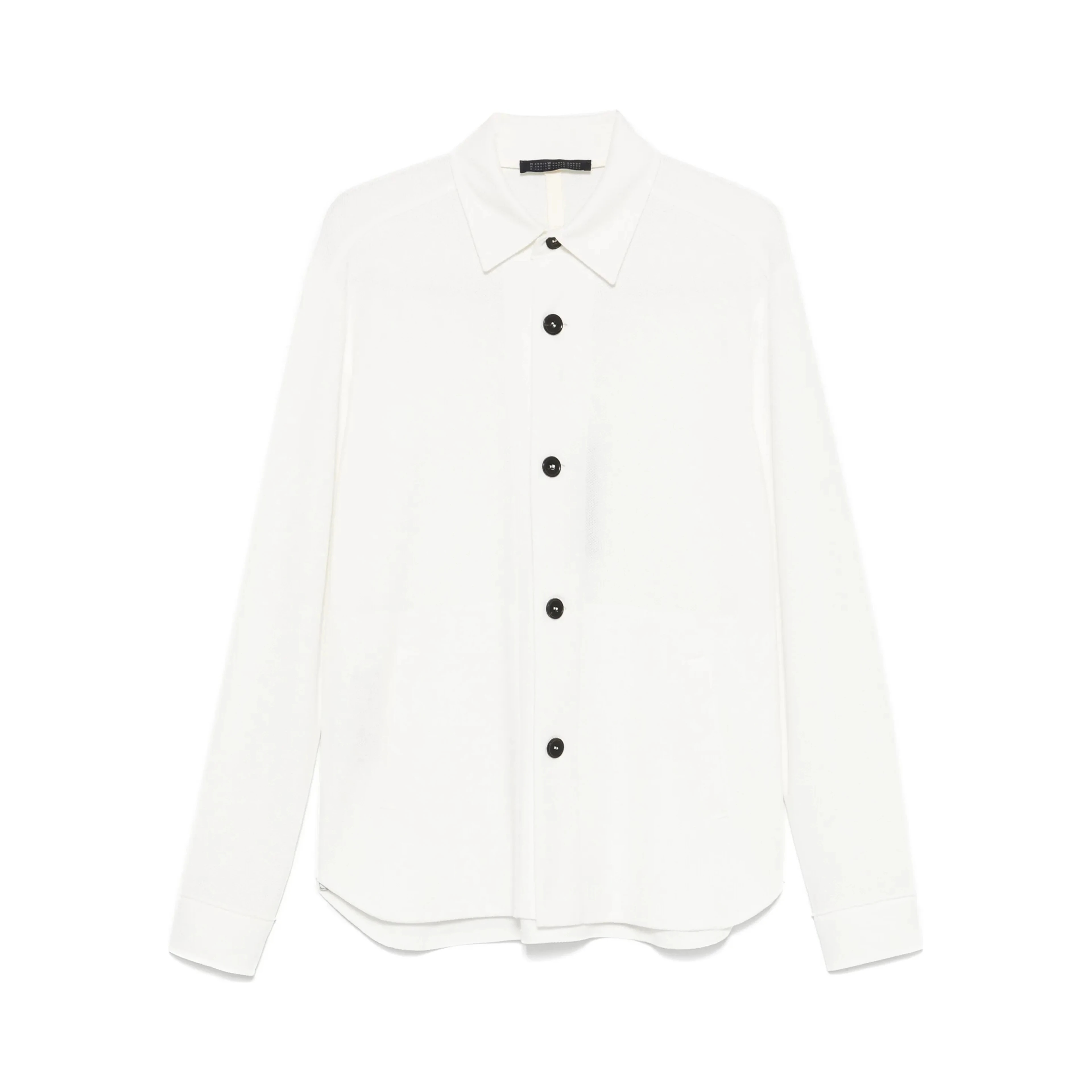 Harris Wharf London Jackets Beige
