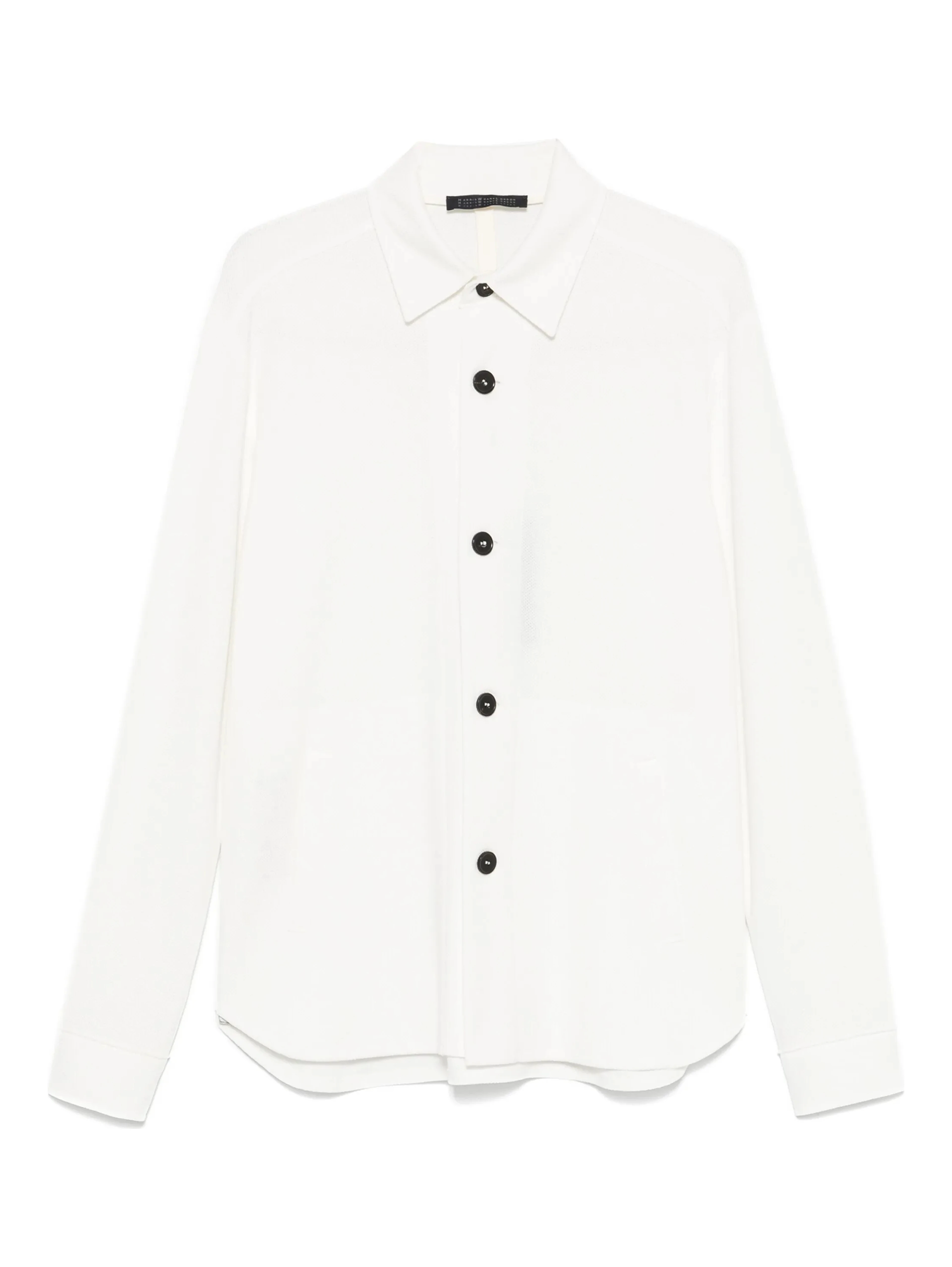 Harris Wharf London Jackets Beige